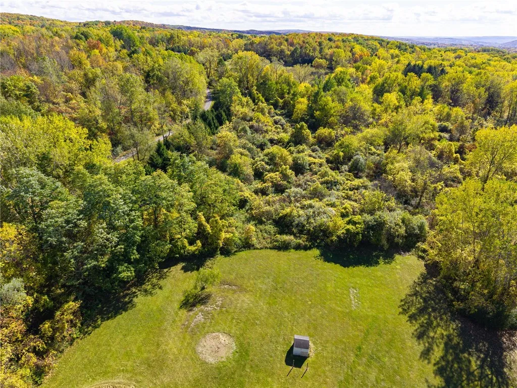 6438 Niver Road, Conesus, New York 14435, Conesus, New York 14435, 3 Bedrooms Bedrooms, 5 Rooms Rooms,2 BathroomsBathrooms,Residential,For Sale,6438 Niver Road, Conesus, New York 14435,0,R1643544