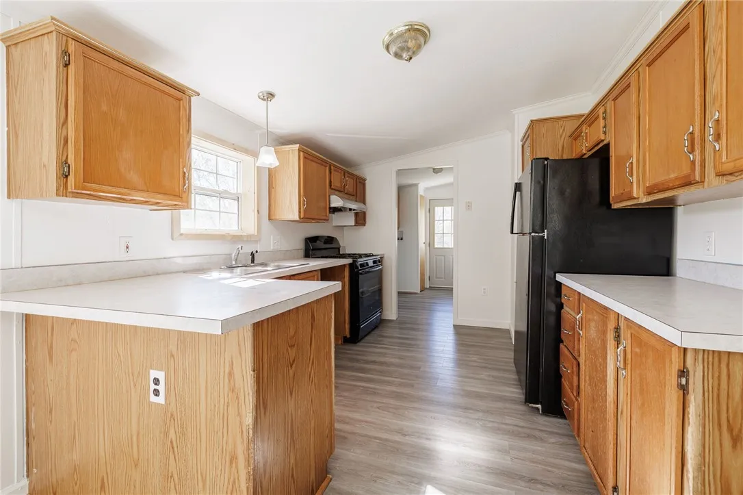 6438 Niver Road, Conesus, New York 14435, Conesus, New York 14435, 3 Bedrooms Bedrooms, 5 Rooms Rooms,2 BathroomsBathrooms,Residential,For Sale,6438 Niver Road, Conesus, New York 14435,0,R1643544