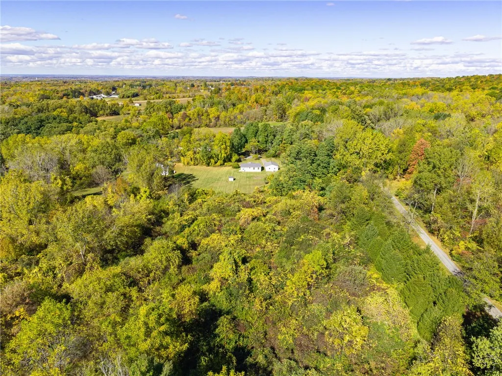 6438 Niver Road, Conesus, New York 14435, Conesus, New York 14435, 3 Bedrooms Bedrooms, 5 Rooms Rooms,2 BathroomsBathrooms,Residential,For Sale,6438 Niver Road, Conesus, New York 14435,0,R1643544