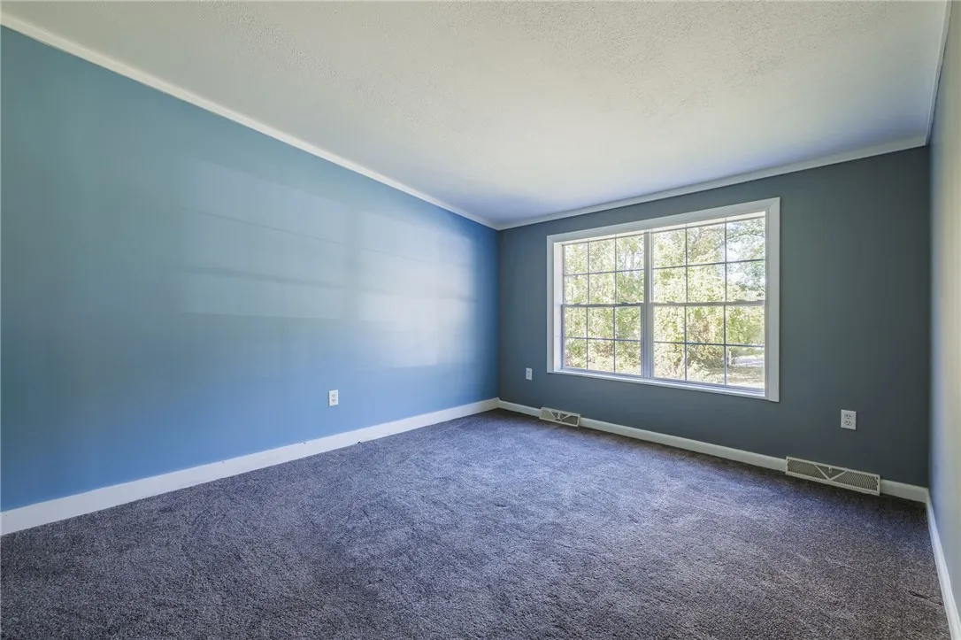 6438 Niver Road, Conesus, New York 14435, Conesus, New York 14435, 3 Bedrooms Bedrooms, 5 Rooms Rooms,2 BathroomsBathrooms,Residential,For Sale,6438 Niver Road, Conesus, New York 14435,0,R1643544