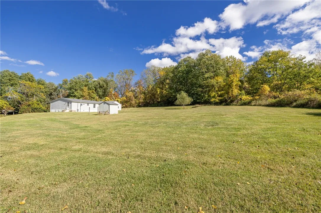 6438 Niver Road, Conesus, New York 14435, Conesus, New York 14435, 3 Bedrooms Bedrooms, 5 Rooms Rooms,2 BathroomsBathrooms,Residential,For Sale,6438 Niver Road, Conesus, New York 14435,0,R1643544