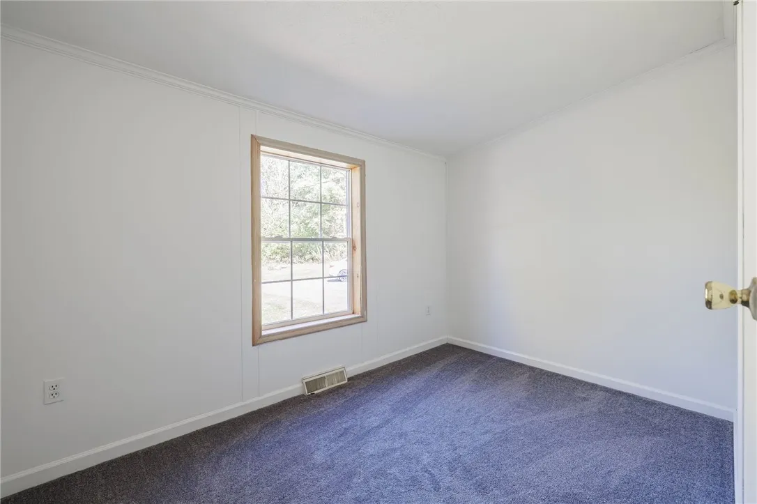 6438 Niver Road, Conesus, New York 14435, Conesus, New York 14435, 3 Bedrooms Bedrooms, 5 Rooms Rooms,2 BathroomsBathrooms,Residential,For Sale,6438 Niver Road, Conesus, New York 14435,0,R1643544