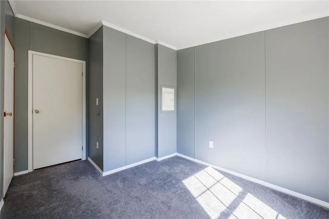 6438 Niver Road, Conesus, New York 14435, Conesus, New York 14435, 3 Bedrooms Bedrooms, 5 Rooms Rooms,2 BathroomsBathrooms,Residential,For Sale,6438 Niver Road, Conesus, New York 14435,0,R1643544