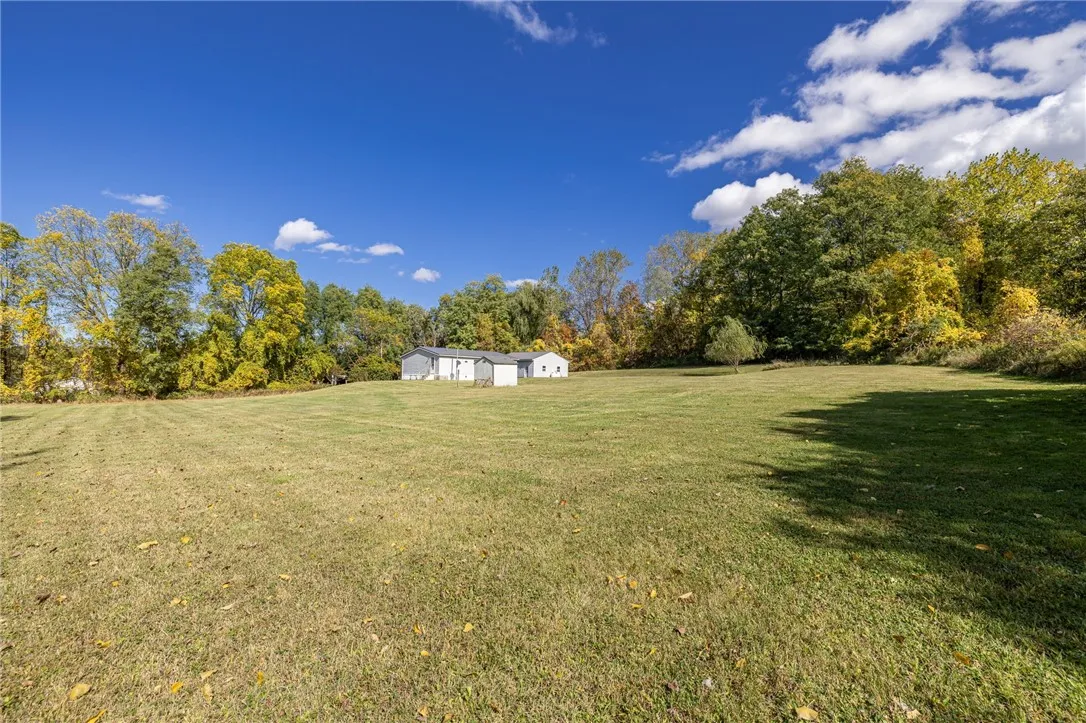 6438 Niver Road, Conesus, New York 14435, Conesus, New York 14435, 3 Bedrooms Bedrooms, 5 Rooms Rooms,2 BathroomsBathrooms,Residential,For Sale,6438 Niver Road, Conesus, New York 14435,0,R1643544