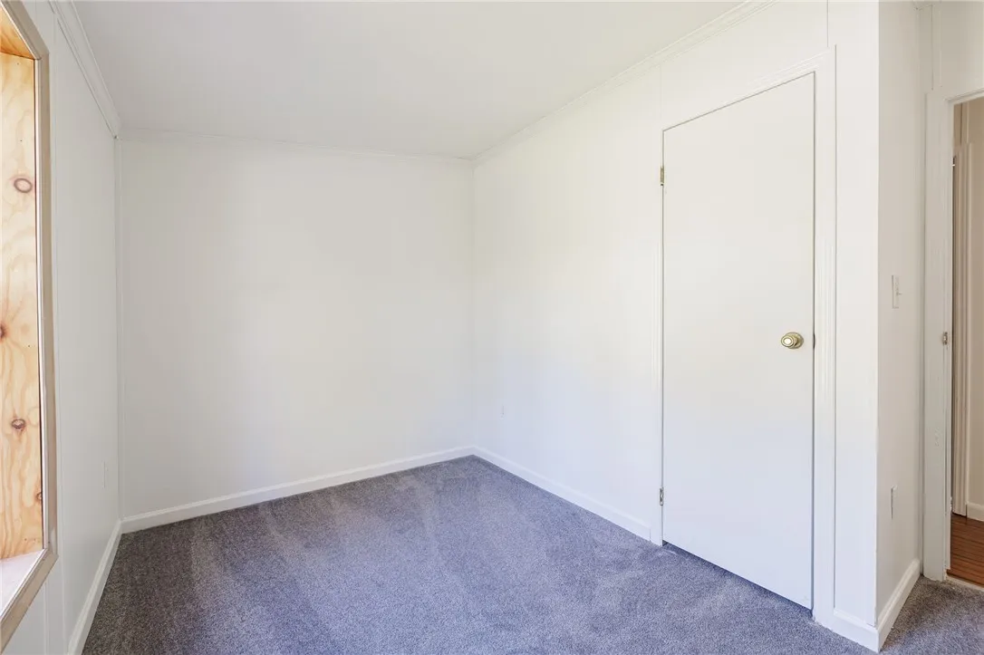 6438 Niver Road, Conesus, New York 14435, Conesus, New York 14435, 3 Bedrooms Bedrooms, 5 Rooms Rooms,2 BathroomsBathrooms,Residential,For Sale,6438 Niver Road, Conesus, New York 14435,0,R1643544