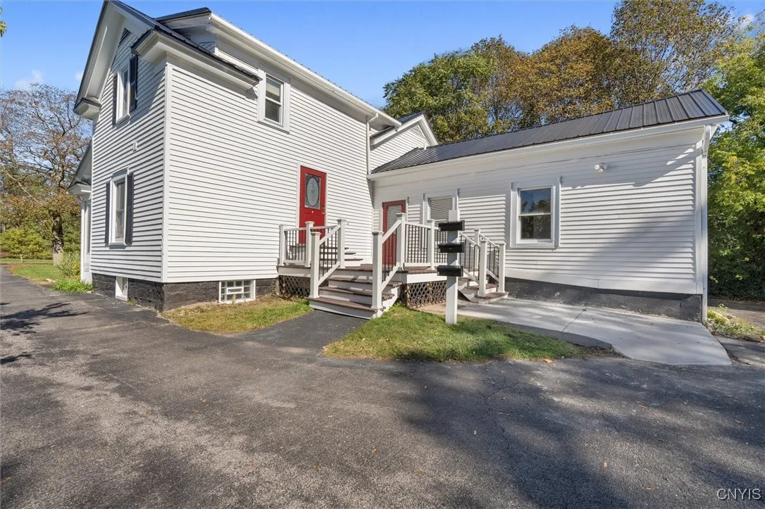 4914 West Seneca 1, Onondaga, New York 13215, Onondaga, New York 13215, 1 Bedroom Bedrooms, 4 Rooms Rooms,1 BathroomBathrooms,Residential Lease,Closed,4914 West Seneca 1, Onondaga, New York 13215,0,S1644516