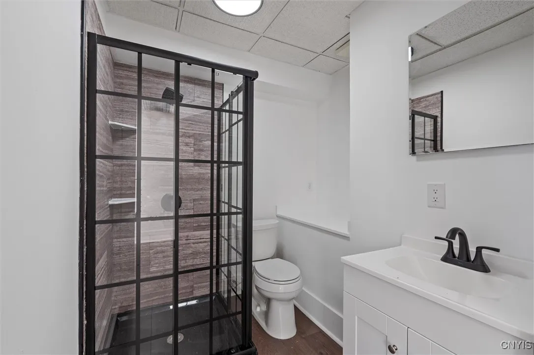 4914 West Seneca 1, Onondaga, New York 13215, Onondaga, New York 13215, 1 Bedroom Bedrooms, 4 Rooms Rooms,1 BathroomBathrooms,Residential Lease,Closed,4914 West Seneca 1, Onondaga, New York 13215,0,S1644516