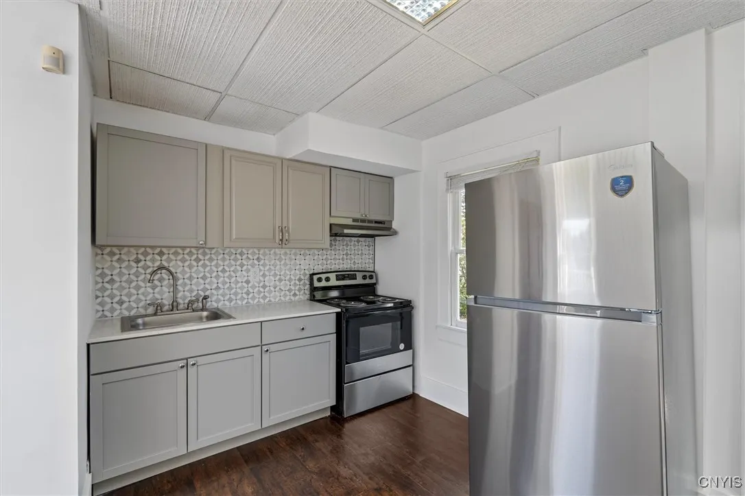 4914 West Seneca 1, Onondaga, New York 13215, Onondaga, New York 13215, 1 Bedroom Bedrooms, 4 Rooms Rooms,1 BathroomBathrooms,Residential Lease,Closed,4914 West Seneca 1, Onondaga, New York 13215,0,S1644516