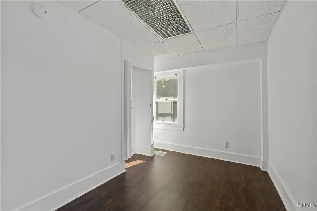 4914 West Seneca 1, Onondaga, New York 13215, Onondaga, New York 13215, 1 Bedroom Bedrooms, 4 Rooms Rooms,1 BathroomBathrooms,Residential Lease,Closed,4914 West Seneca 1, Onondaga, New York 13215,0,S1644516