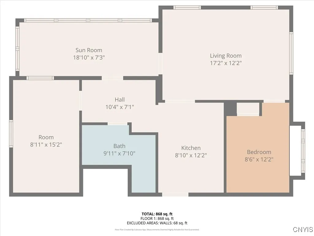 4914 West Seneca 2, Onondaga, New York 13215, Onondaga, New York 13215, 2 Bedrooms Bedrooms, 5 Rooms Rooms,1 BathroomBathrooms,Residential Lease,For Rent,4914 West Seneca 2, Onondaga, New York 13215,0,S1644529