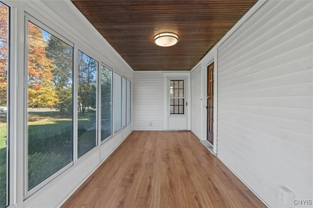 4914 West Seneca 2, Onondaga, New York 13215, Onondaga, New York 13215, 2 Bedrooms Bedrooms, 5 Rooms Rooms,1 BathroomBathrooms,Residential Lease,For Rent,4914 West Seneca 2, Onondaga, New York 13215,0,S1644529