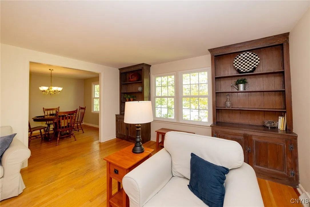 127 Hillside Way, Camillus, New York 13031, Camillus, New York 13031, 5 Bedrooms Bedrooms, 11 Rooms Rooms,2 BathroomsBathrooms,Residential,For Sale,127 Hillside Way, Camillus, New York 13031,0,S1644357