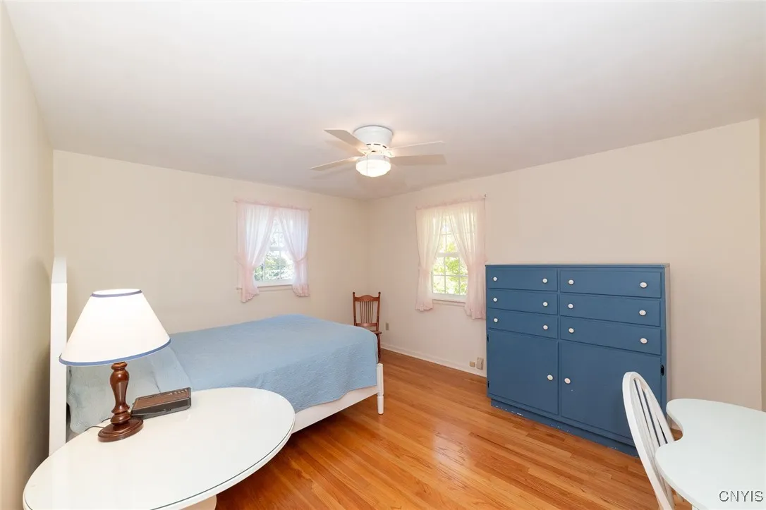 127 Hillside Way, Camillus, New York 13031, Camillus, New York 13031, 5 Bedrooms Bedrooms, 11 Rooms Rooms,2 BathroomsBathrooms,Residential,For Sale,127 Hillside Way, Camillus, New York 13031,0,S1644357