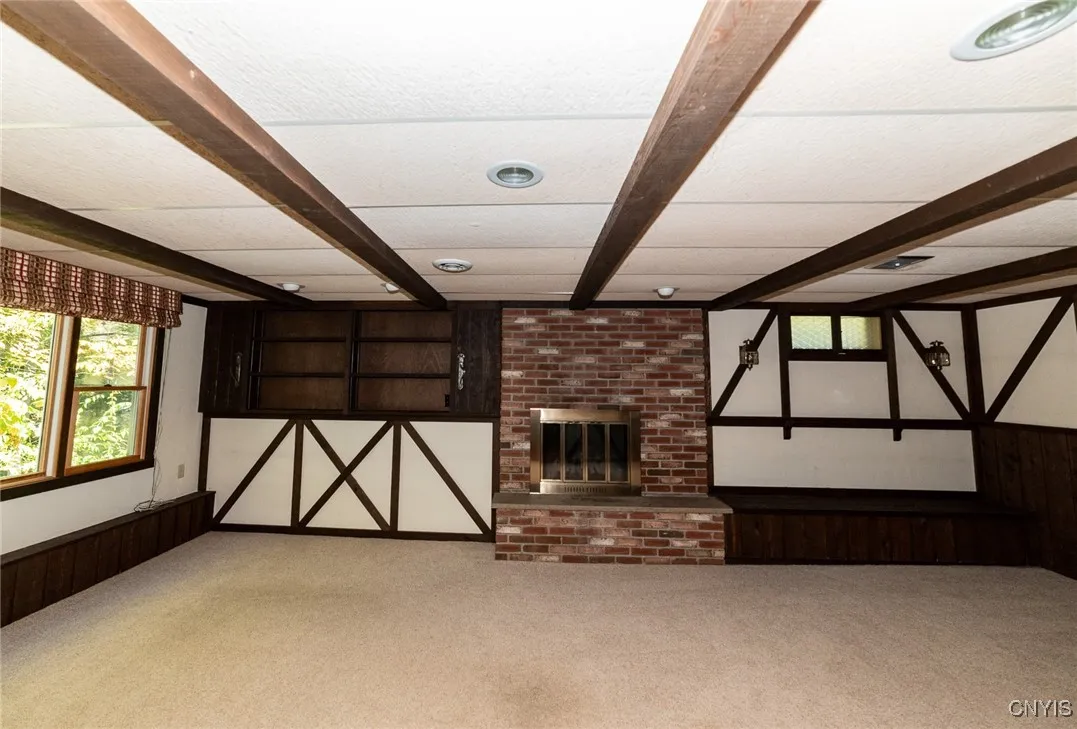 127 Hillside Way, Camillus, New York 13031, Camillus, New York 13031, 5 Bedrooms Bedrooms, 11 Rooms Rooms,2 BathroomsBathrooms,Residential,For Sale,127 Hillside Way, Camillus, New York 13031,0,S1644357