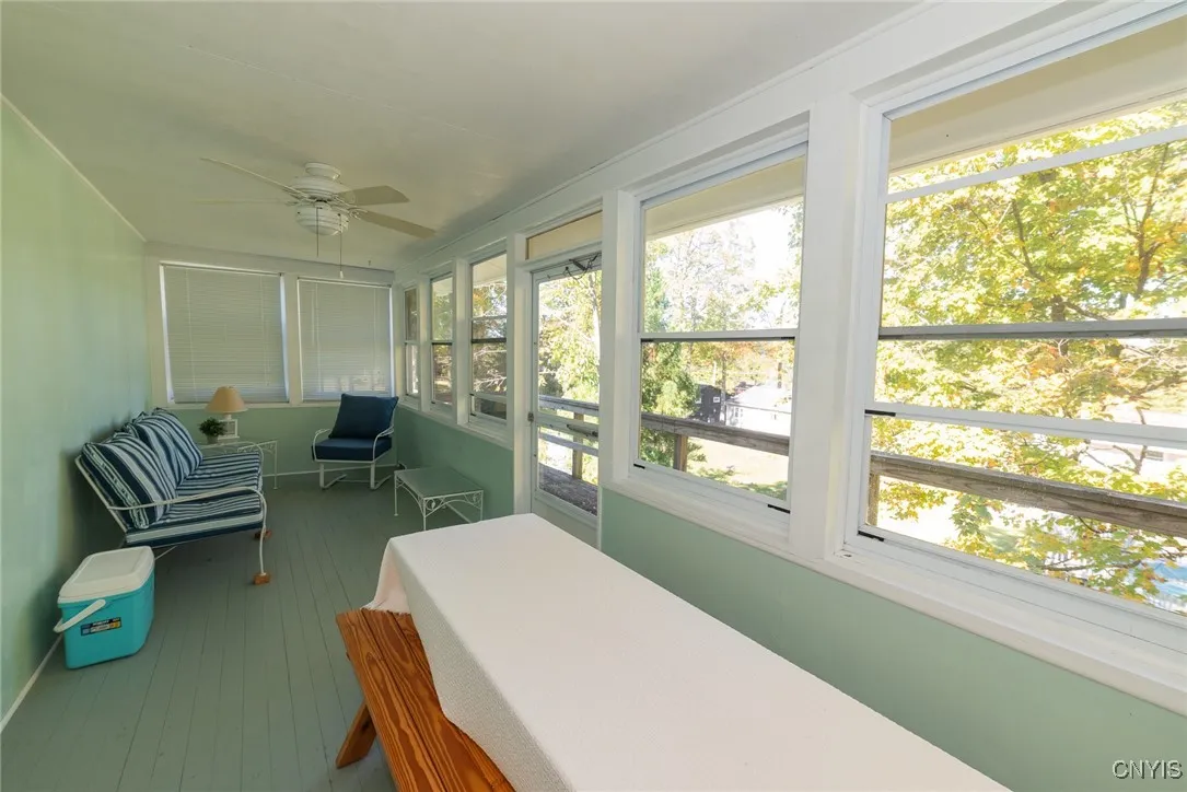 127 Hillside Way, Camillus, New York 13031, Camillus, New York 13031, 5 Bedrooms Bedrooms, 11 Rooms Rooms,2 BathroomsBathrooms,Residential,For Sale,127 Hillside Way, Camillus, New York 13031,0,S1644357