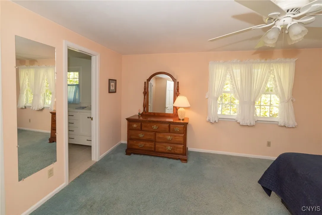 127 Hillside Way, Camillus, New York 13031, Camillus, New York 13031, 5 Bedrooms Bedrooms, 11 Rooms Rooms,2 BathroomsBathrooms,Residential,For Sale,127 Hillside Way, Camillus, New York 13031,0,S1644357