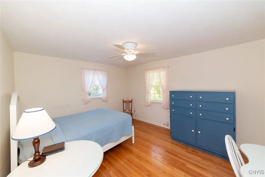 127 Hillside Way, Camillus, New York 13031, Camillus, New York 13031, 5 Bedrooms Bedrooms, 11 Rooms Rooms,2 BathroomsBathrooms,Residential,For Sale,127 Hillside Way, Camillus, New York 13031,0,S1644357