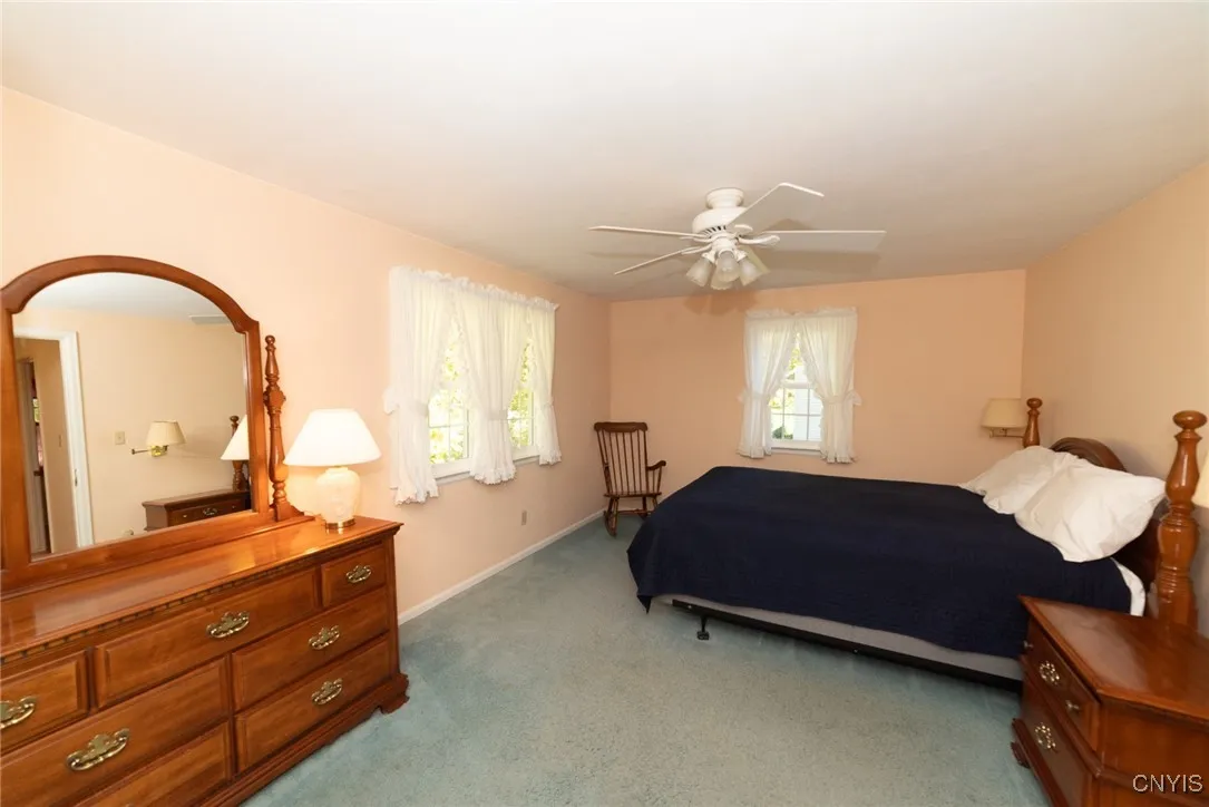 127 Hillside Way, Camillus, New York 13031, Camillus, New York 13031, 5 Bedrooms Bedrooms, 11 Rooms Rooms,2 BathroomsBathrooms,Residential,For Sale,127 Hillside Way, Camillus, New York 13031,0,S1644357