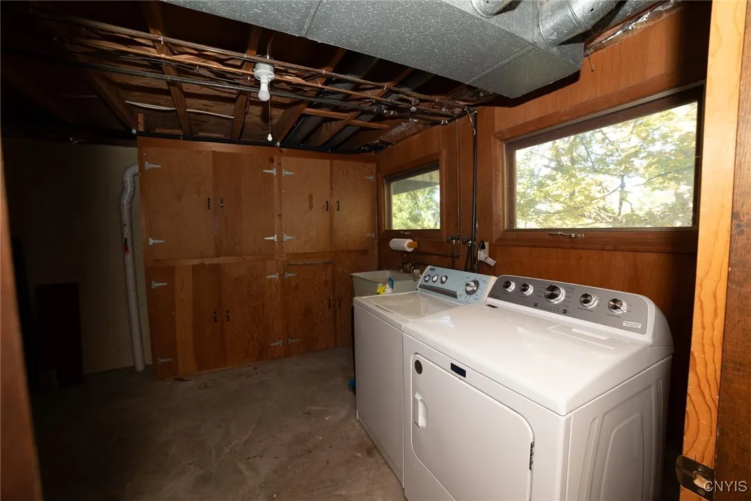 127 Hillside Way, Camillus, New York 13031, Camillus, New York 13031, 5 Bedrooms Bedrooms, 11 Rooms Rooms,2 BathroomsBathrooms,Residential,For Sale,127 Hillside Way, Camillus, New York 13031,0,S1644357