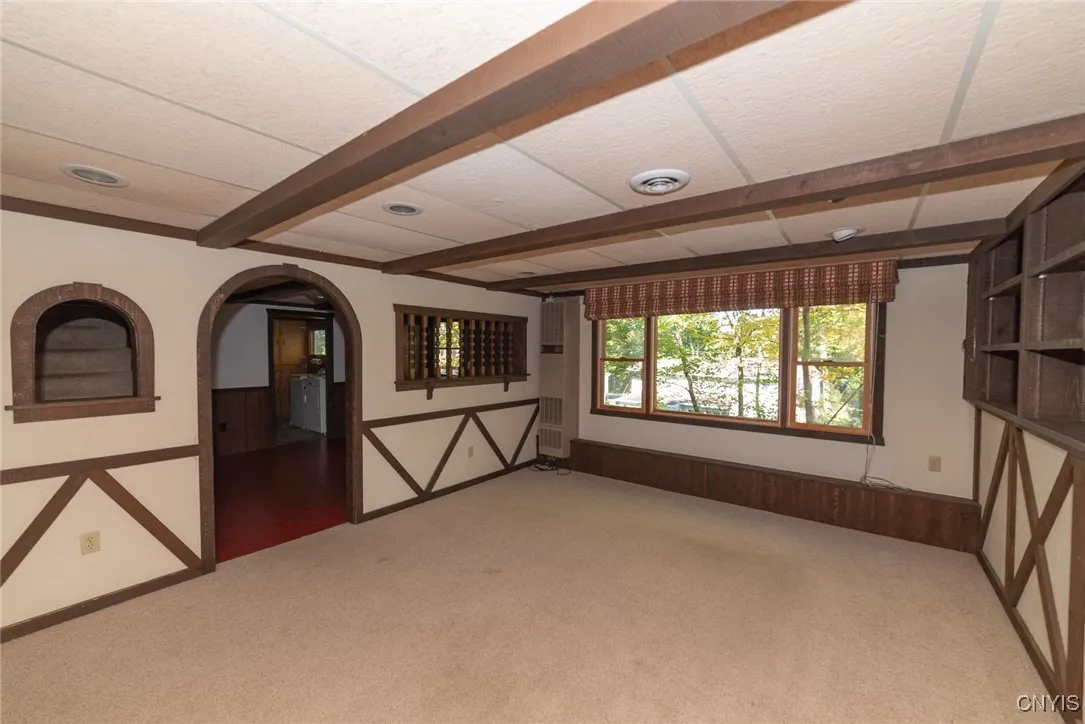 127 Hillside Way, Camillus, New York 13031, Camillus, New York 13031, 5 Bedrooms Bedrooms, 11 Rooms Rooms,2 BathroomsBathrooms,Residential,For Sale,127 Hillside Way, Camillus, New York 13031,0,S1644357