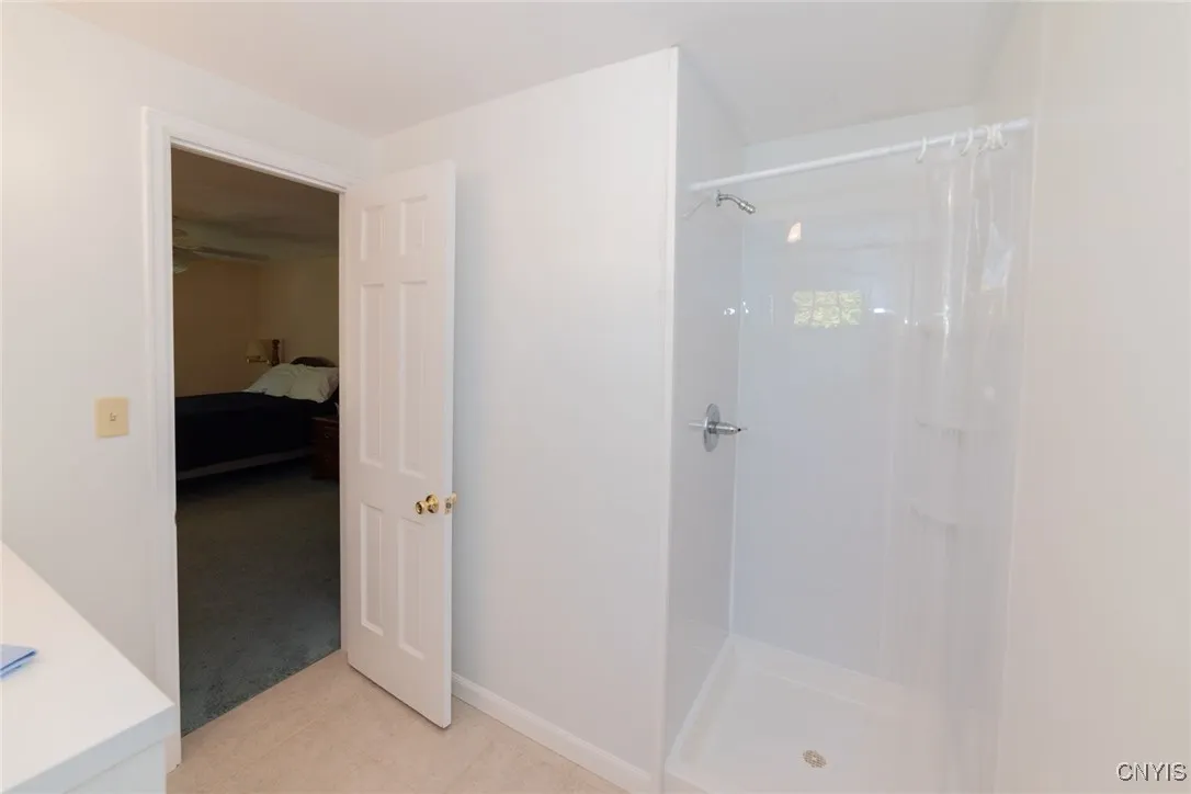 127 Hillside Way, Camillus, New York 13031, Camillus, New York 13031, 5 Bedrooms Bedrooms, 11 Rooms Rooms,2 BathroomsBathrooms,Residential,For Sale,127 Hillside Way, Camillus, New York 13031,0,S1644357