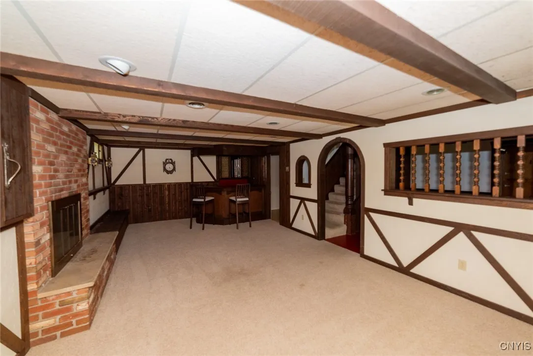 127 Hillside Way, Camillus, New York 13031, Camillus, New York 13031, 5 Bedrooms Bedrooms, 11 Rooms Rooms,2 BathroomsBathrooms,Residential,For Sale,127 Hillside Way, Camillus, New York 13031,0,S1644357