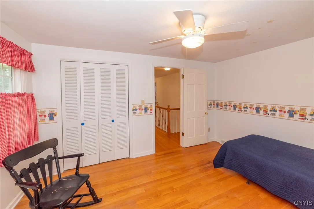 127 Hillside Way, Camillus, New York 13031, Camillus, New York 13031, 5 Bedrooms Bedrooms, 11 Rooms Rooms,2 BathroomsBathrooms,Residential,For Sale,127 Hillside Way, Camillus, New York 13031,0,S1644357