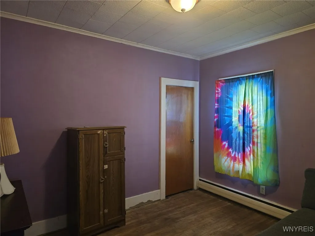 131 61st Street, Niagara Falls, New York 14304, Niagara Falls, New York 14304, 2 Bedrooms Bedrooms, 5 Rooms Rooms,2 BathroomsBathrooms,Residential,For Sale,131 61st Street, Niagara Falls, New York 14304,0,B1644507