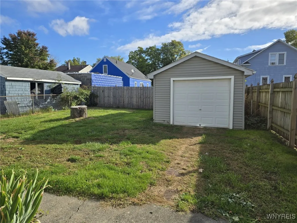 131 61st Street, Niagara Falls, New York 14304, Niagara Falls, New York 14304, 2 Bedrooms Bedrooms, 5 Rooms Rooms,2 BathroomsBathrooms,Residential,For Sale,131 61st Street, Niagara Falls, New York 14304,0,B1644507