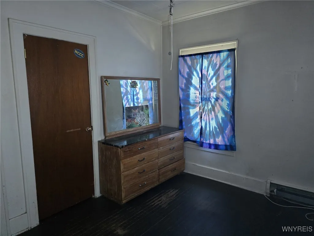 131 61st Street, Niagara Falls, New York 14304, Niagara Falls, New York 14304, 2 Bedrooms Bedrooms, 5 Rooms Rooms,2 BathroomsBathrooms,Residential,For Sale,131 61st Street, Niagara Falls, New York 14304,0,B1644507