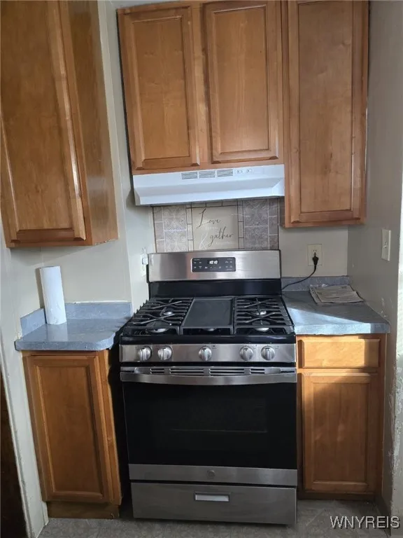 131 61st Street, Niagara Falls, New York 14304, Niagara Falls, New York 14304, 2 Bedrooms Bedrooms, 5 Rooms Rooms,2 BathroomsBathrooms,Residential,For Sale,131 61st Street, Niagara Falls, New York 14304,0,B1644507