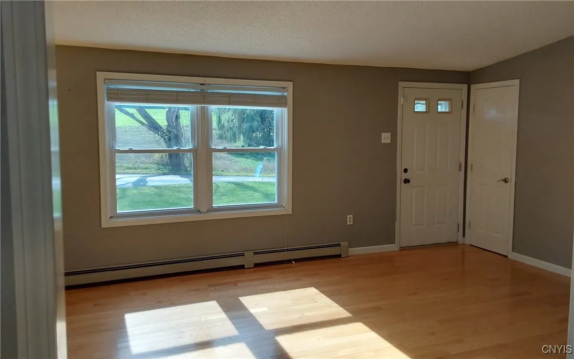 9001 Summit Road, Paris, New York 13318, Paris, New York 13318, 3 Bedrooms Bedrooms, 8 Rooms Rooms,2 BathroomsBathrooms,Residential,Closed,9001 Summit Road, Paris, New York 13318,0,S1641173