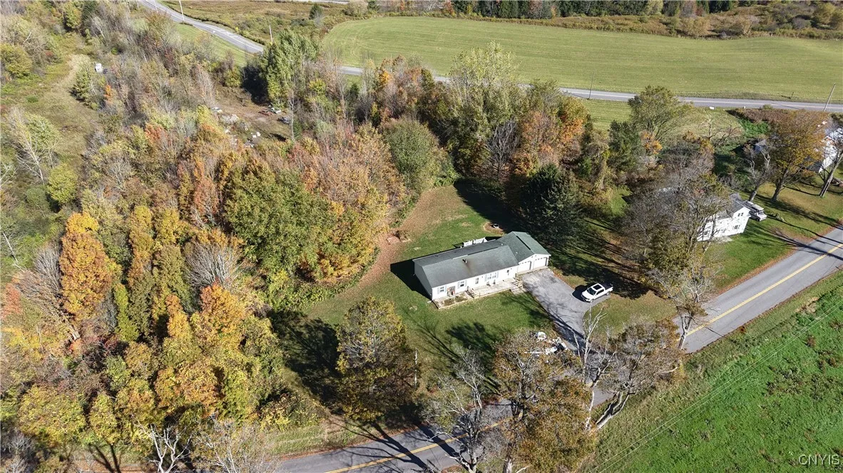 9001 Summit Road, Paris, New York 13318, Paris, New York 13318, 3 Bedrooms Bedrooms, 8 Rooms Rooms,2 BathroomsBathrooms,Residential,Closed,9001 Summit Road, Paris, New York 13318,0,S1641173