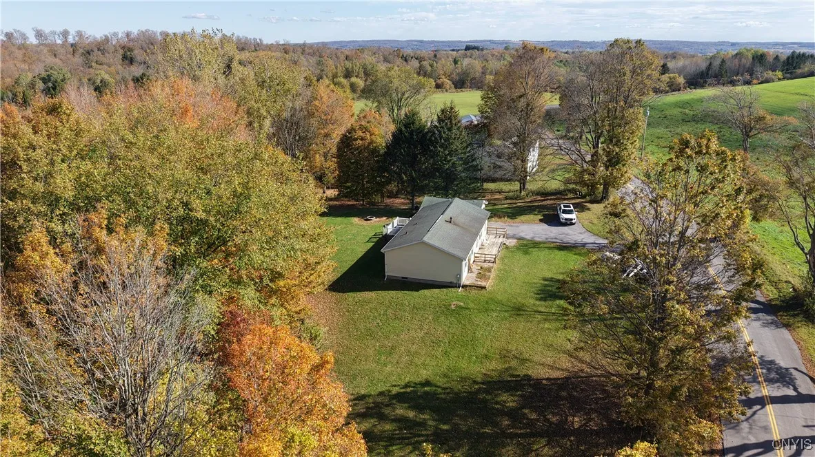 9001 Summit Road, Paris, New York 13318, Paris, New York 13318, 3 Bedrooms Bedrooms, 8 Rooms Rooms,2 BathroomsBathrooms,Residential,Closed,9001 Summit Road, Paris, New York 13318,0,S1641173