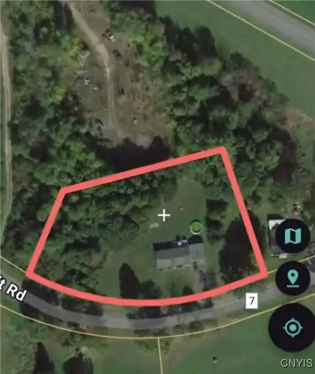 9001 Summit Road, Paris, New York 13318, Paris, New York 13318, 3 Bedrooms Bedrooms, 8 Rooms Rooms,2 BathroomsBathrooms,Residential,Closed,9001 Summit Road, Paris, New York 13318,0,S1641173