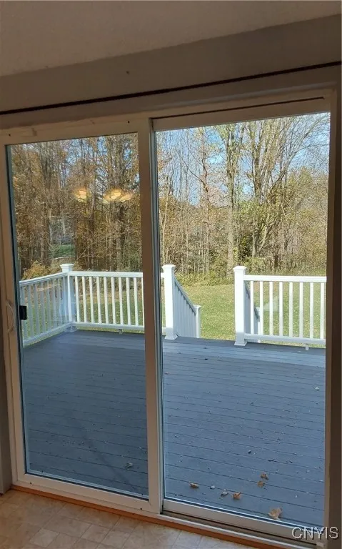 9001 Summit Road, Paris, New York 13318, Paris, New York 13318, 3 Bedrooms Bedrooms, 8 Rooms Rooms,2 BathroomsBathrooms,Residential,Closed,9001 Summit Road, Paris, New York 13318,0,S1641173