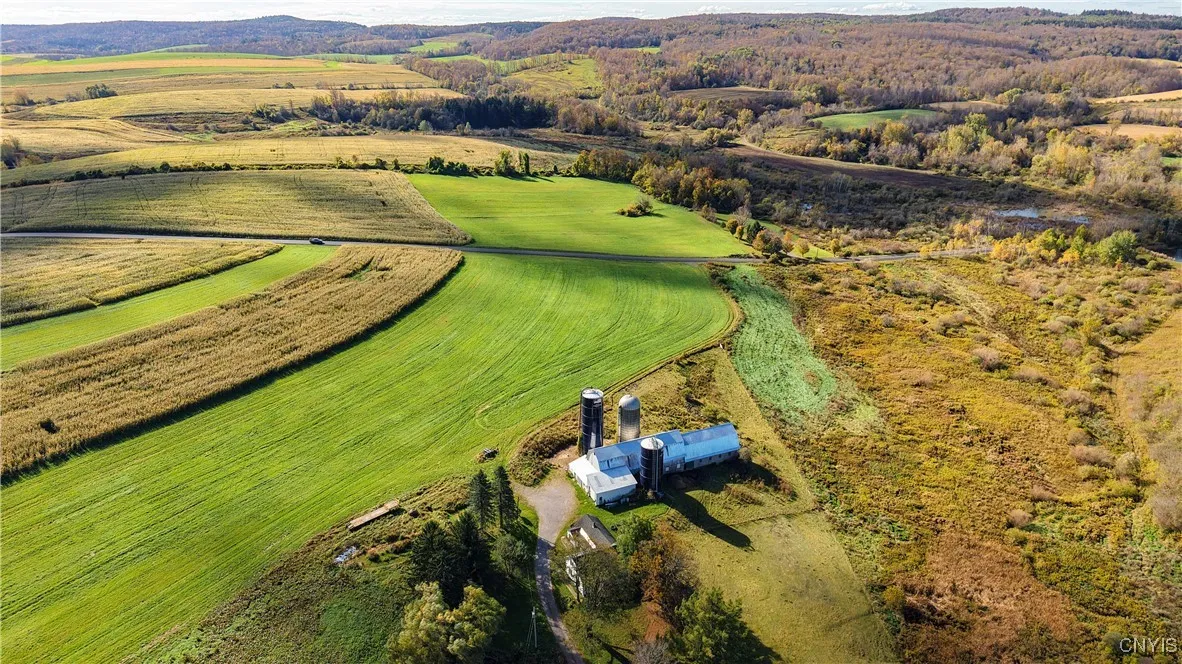 9001 Summit Road, Paris, New York 13318, Paris, New York 13318, 3 Bedrooms Bedrooms, 8 Rooms Rooms,2 BathroomsBathrooms,Residential,Closed,9001 Summit Road, Paris, New York 13318,0,S1641173