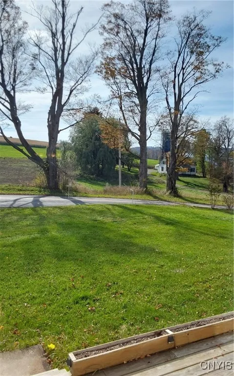 9001 Summit Road, Paris, New York 13318, Paris, New York 13318, 3 Bedrooms Bedrooms, 8 Rooms Rooms,2 BathroomsBathrooms,Residential,Closed,9001 Summit Road, Paris, New York 13318,0,S1641173