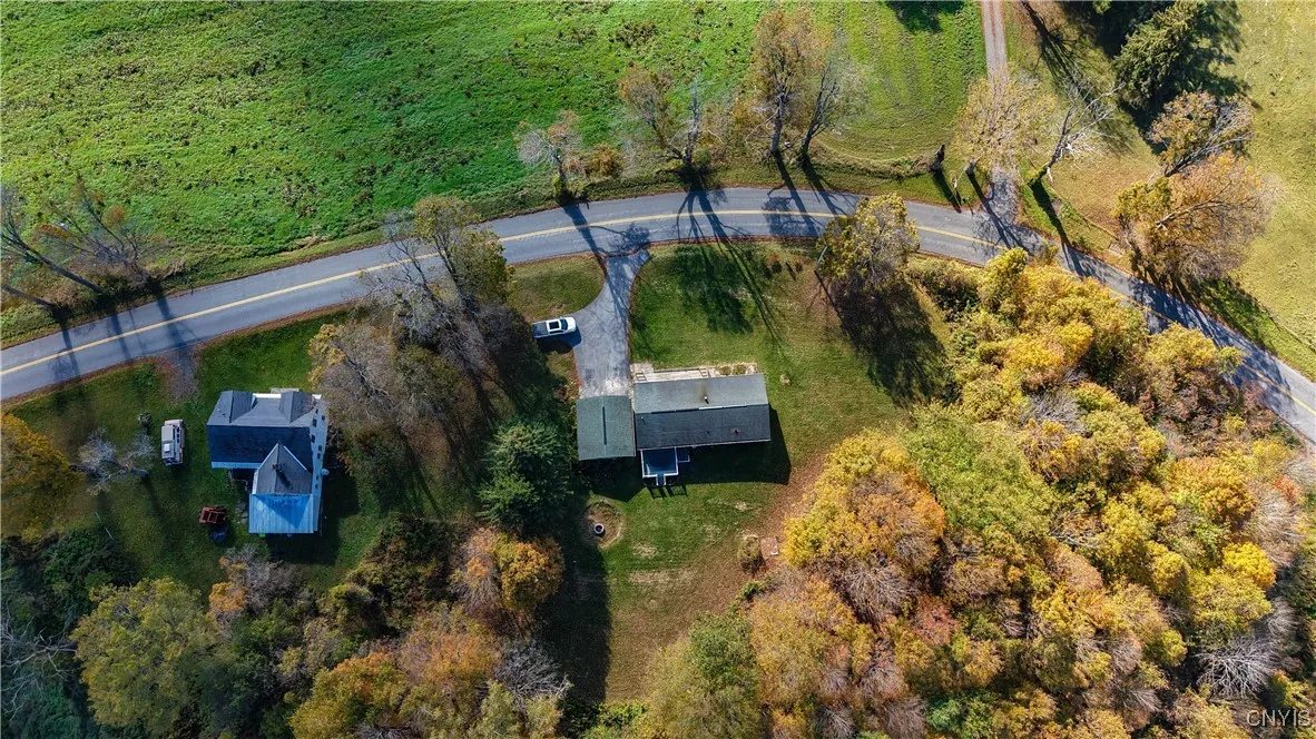 9001 Summit Road, Paris, New York 13318, Paris, New York 13318, 3 Bedrooms Bedrooms, 8 Rooms Rooms,2 BathroomsBathrooms,Residential,Closed,9001 Summit Road, Paris, New York 13318,0,S1641173