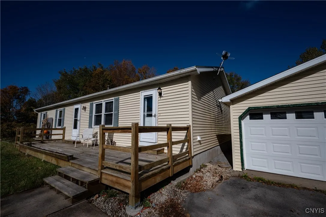 9001 Summit Road, Paris, New York 13318, Paris, New York 13318, 3 Bedrooms Bedrooms, 8 Rooms Rooms,2 BathroomsBathrooms,Residential,Closed,9001 Summit Road, Paris, New York 13318,0,S1641173