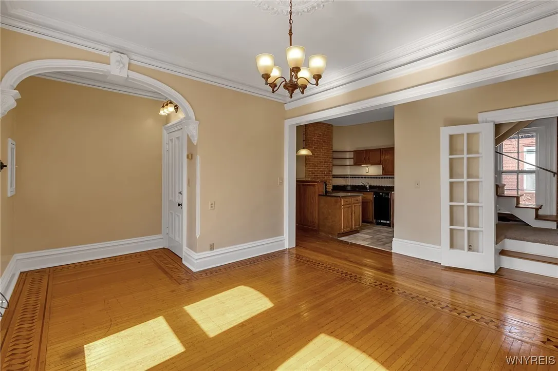 196 Linwood Avenue, Buffalo, New York 14209, Buffalo, New York 14209, 4 Bedrooms Bedrooms, ,Multi Family,For Sale,196 Linwood Avenue, Buffalo, New York 14209,0,B1642482
