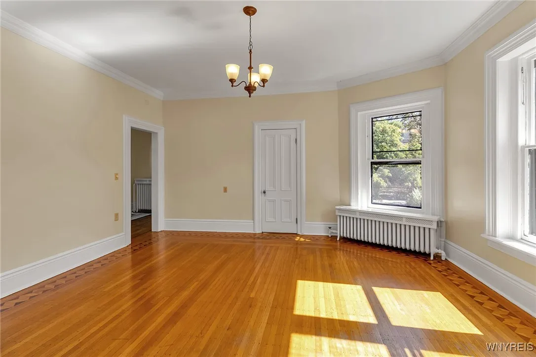 196 Linwood Avenue, Buffalo, New York 14209, Buffalo, New York 14209, 4 Bedrooms Bedrooms, ,Multi Family,For Sale,196 Linwood Avenue, Buffalo, New York 14209,0,B1642482