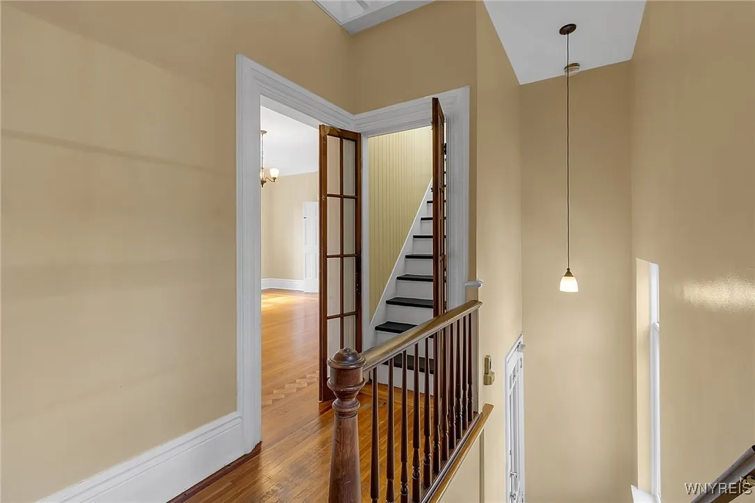 196 Linwood Avenue, Buffalo, New York 14209, Buffalo, New York 14209, 4 Bedrooms Bedrooms, ,Multi Family,For Sale,196 Linwood Avenue, Buffalo, New York 14209,0,B1642482
