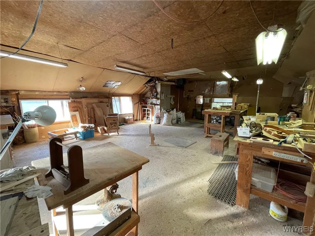 9954 Vermont Hill Road, Holland, New York 14080, Holland, New York 14080, 5 Bedrooms Bedrooms, ,2 BathroomsBathrooms,Residential,For Sale,9954 Vermont Hill Road, Holland, New York 14080,0,B1644462