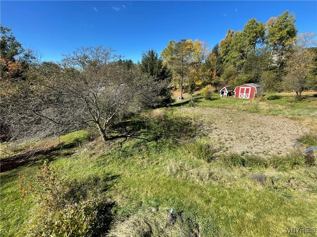 9954 Vermont Hill Road, Holland, New York 14080, Holland, New York 14080, 5 Bedrooms Bedrooms, ,2 BathroomsBathrooms,Residential,For Sale,9954 Vermont Hill Road, Holland, New York 14080,0,B1644462