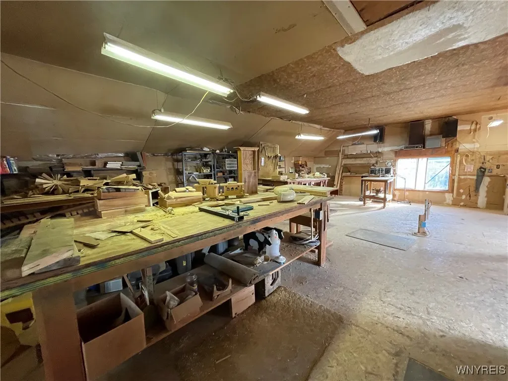 9954 Vermont Hill Road, Holland, New York 14080, Holland, New York 14080, 5 Bedrooms Bedrooms, ,2 BathroomsBathrooms,Residential,For Sale,9954 Vermont Hill Road, Holland, New York 14080,0,B1644462