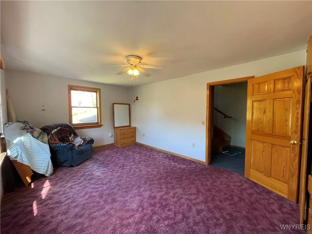 9954 Vermont Hill Road, Holland, New York 14080, Holland, New York 14080, 5 Bedrooms Bedrooms, ,2 BathroomsBathrooms,Residential,For Sale,9954 Vermont Hill Road, Holland, New York 14080,0,B1644462