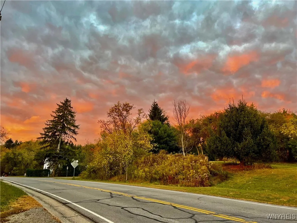 9954 Vermont Hill Road, Holland, New York 14080, Holland, New York 14080, 5 Bedrooms Bedrooms, ,2 BathroomsBathrooms,Residential,For Sale,9954 Vermont Hill Road, Holland, New York 14080,0,B1644462