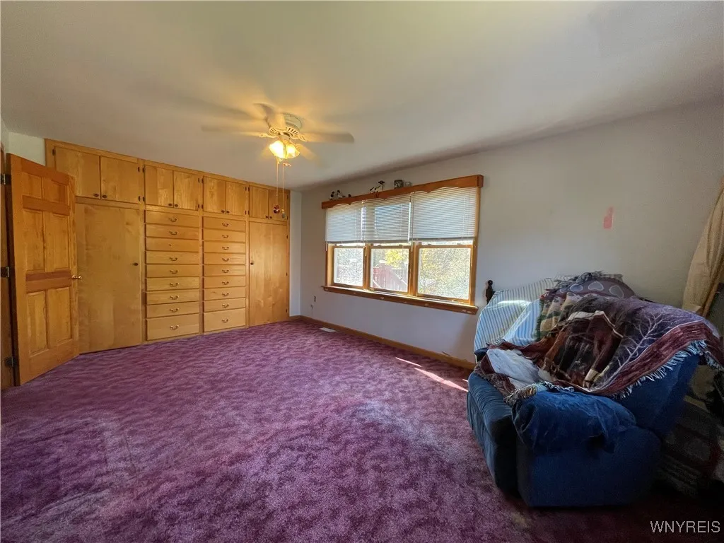 9954 Vermont Hill Road, Holland, New York 14080, Holland, New York 14080, 5 Bedrooms Bedrooms, ,2 BathroomsBathrooms,Residential,For Sale,9954 Vermont Hill Road, Holland, New York 14080,0,B1644462