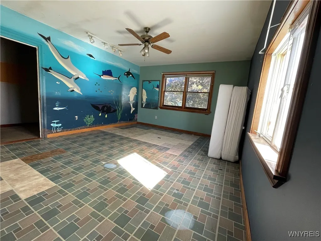 9954 Vermont Hill Road, Holland, New York 14080, Holland, New York 14080, 5 Bedrooms Bedrooms, ,2 BathroomsBathrooms,Residential,For Sale,9954 Vermont Hill Road, Holland, New York 14080,0,B1644462